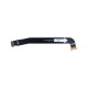Samsung Galaxy Tab S7 (SM-T870/SM-T875/SM-T876B) LCD Flex