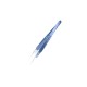 RELIFE RT-11E Titanium Ceramic Straight Tweezers
