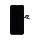 PIXDURA For iPhone XS Display And Digitizer In-Cell Premium