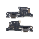 Xiaomi Redmi 13C 4G (23100RN82L) System Charging Board OEM