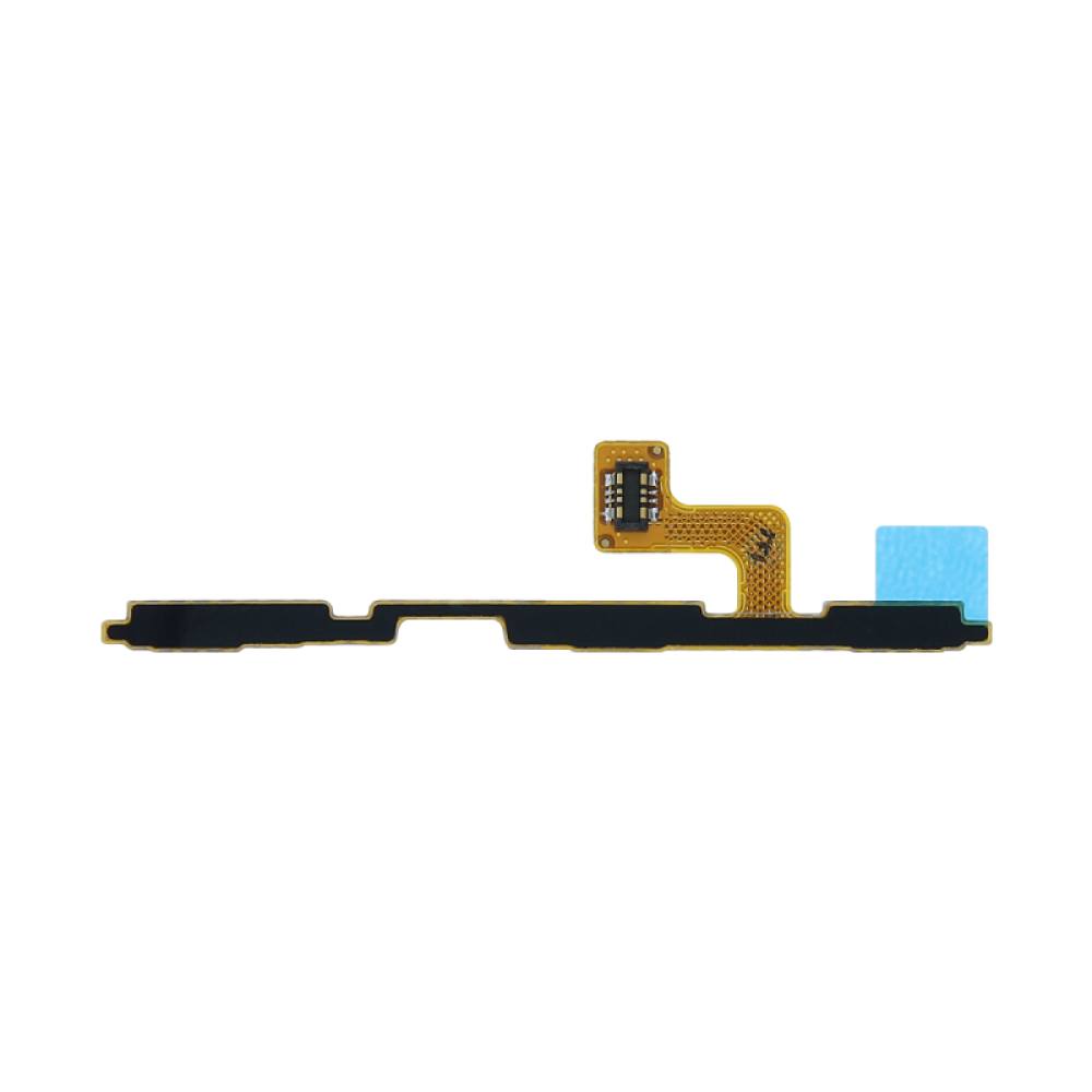 Samsung Galaxy M30s (SM-M307F) Power Flex Cable