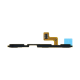 Samsung Galaxy M30s (SM-M307F) Power Flex Cable