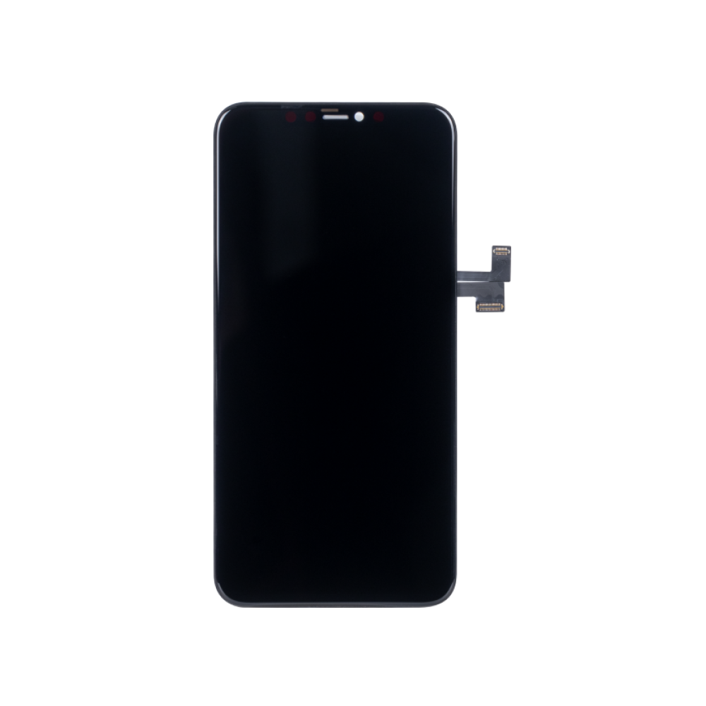 PIXDURA For iPhone 11 Pro Max Display And Digitizer In-Cell Premium (IC Removable)