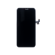 PIXDURA For iPhone 11 Pro Max Display And Digitizer In-Cell Premium (IC Removable)