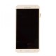 Samsung Galaxy J7 (SM-J700F) Display + Digitizer Complete - Gold