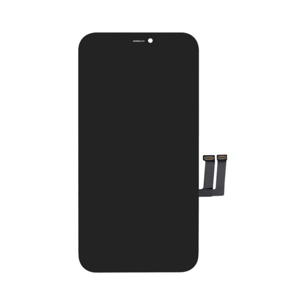 For iPhone 11 Display Pulled (DTP/C3F)