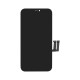 For iPhone 11 Display Pulled (DTP/C3F)