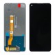OnePlus Nord CE 2 Lite 5G (CPH2381, CPH2409) Display And Digitizer Without Frame Black Soft-OLED