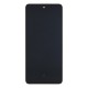 OnePlus Nord CE 4 Lite (CPH2621) Display And Digitizer With Frame Black Service Pack