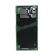 Samsung Galaxy Note 10 Plus 5G N976F Back Cover Aura Glow With Lens OEM