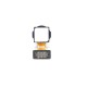 Samsung Galaxy A12, A12 Nacho, A13, A13 5G, A23, A23 5G, A32 5G, A33 5G, M12 Bokeh Back Camera 2MP OEM