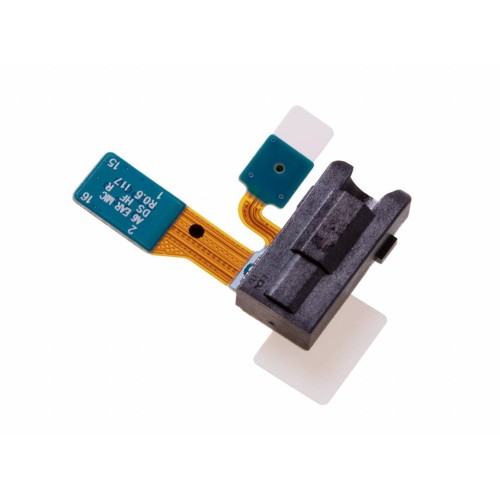 Samsung Galaxy A6 2018 (SM-A600FN) Audio Jack