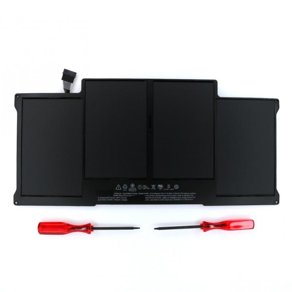 For MacBook Air 13