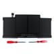 For MacBook Air 13