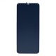 Oppo A16 / A16s / A54s (CPH2273) Display + Digitizer - Black