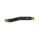 Motorola Moto G54, G54 Power Main Flex OEM