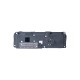 Xiaomi Redmi Note 13 4G (23129RAA4G) Loudspeaker OEM