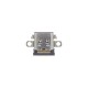 For Nintendo Switch USB-C System Connector Port