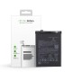Xiaomi Poco X5 (22111317PG), Xiaomi Redmi Note 12 5G (22111317G) Battery BN5J OEM