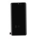 Oppo Find X8 Pro (CPH2659) Display and Digitizer Without Frame Black OEM