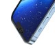Diva Privacy Camera Slider Glass for iPhone 13 Pro Max