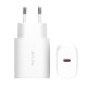 Rixus RX73 Adaptive Fast Charger 20W