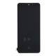 OnePlus Nord 3 (CPH2491 / CPH2493) OEM Display + Digitizer - Black