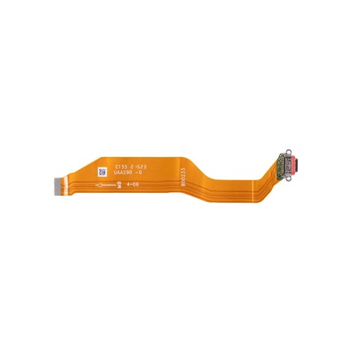 Oppo Reno 7 5G (CPH2371) System Charging Flex OEM