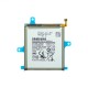Samsung Galaxy A40 (SM-A405F) Battery EB-BA405ABE (GH82-19582A) - 3100mAh