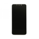Xiaomi Pocophone F1 Display+Digitizer - Black