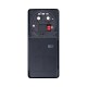 Oppo Find X6 5G (PGFM10) Back Cover Green With Lens OEM