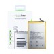 Xiaomi Redmi A3 (23129RN51X) Battery BN5R - 5000mAh (AMHigh Premium)