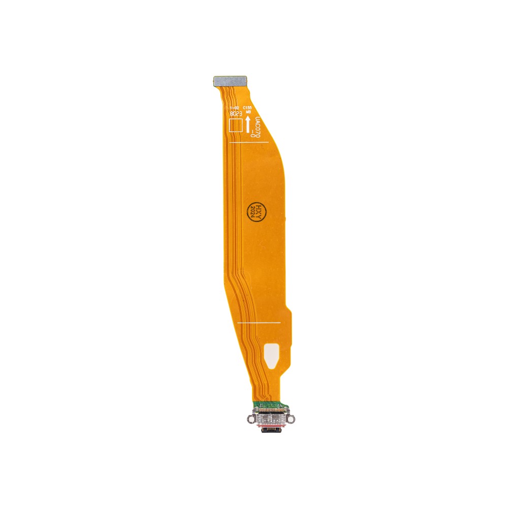 Oppo Reno 10 Pro (CPH2525) System Charging Board OEM