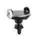Rixus RXWC60 Fast Wireless Car Charger Mount