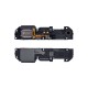 Xiaomi Redmi 13 4G (24040RN64Y) Loudspeaker OEM