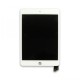 iPad Mini 5 Display + Digitizer Complete OEM - White