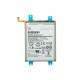 Samsung Galaxy A31 (SM-A315F) / Galaxy A32 4G (SM-A325F) / A22 4G (SM-A225F) Battery EB-BA315ABY GH82-22762A / GH82-25567A - 5000mAh