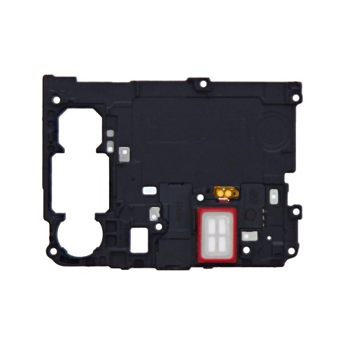 Samsung Galaxy S21 FE (SM-G990B) Ear Speaker