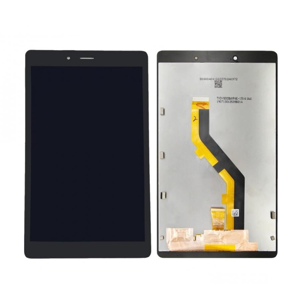 Samsung Galaxy Tab A 8.0 (2019) SM-T295 Display + Digitizer Complete - Black