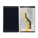 Samsung Galaxy Tab A 8.0 (2019) SM-T295 Display + Digitizer Complete - Black