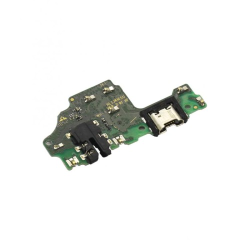 Huawei Y9 2019 (JKM-L23 JKM-LX3) Charge Connector Flex