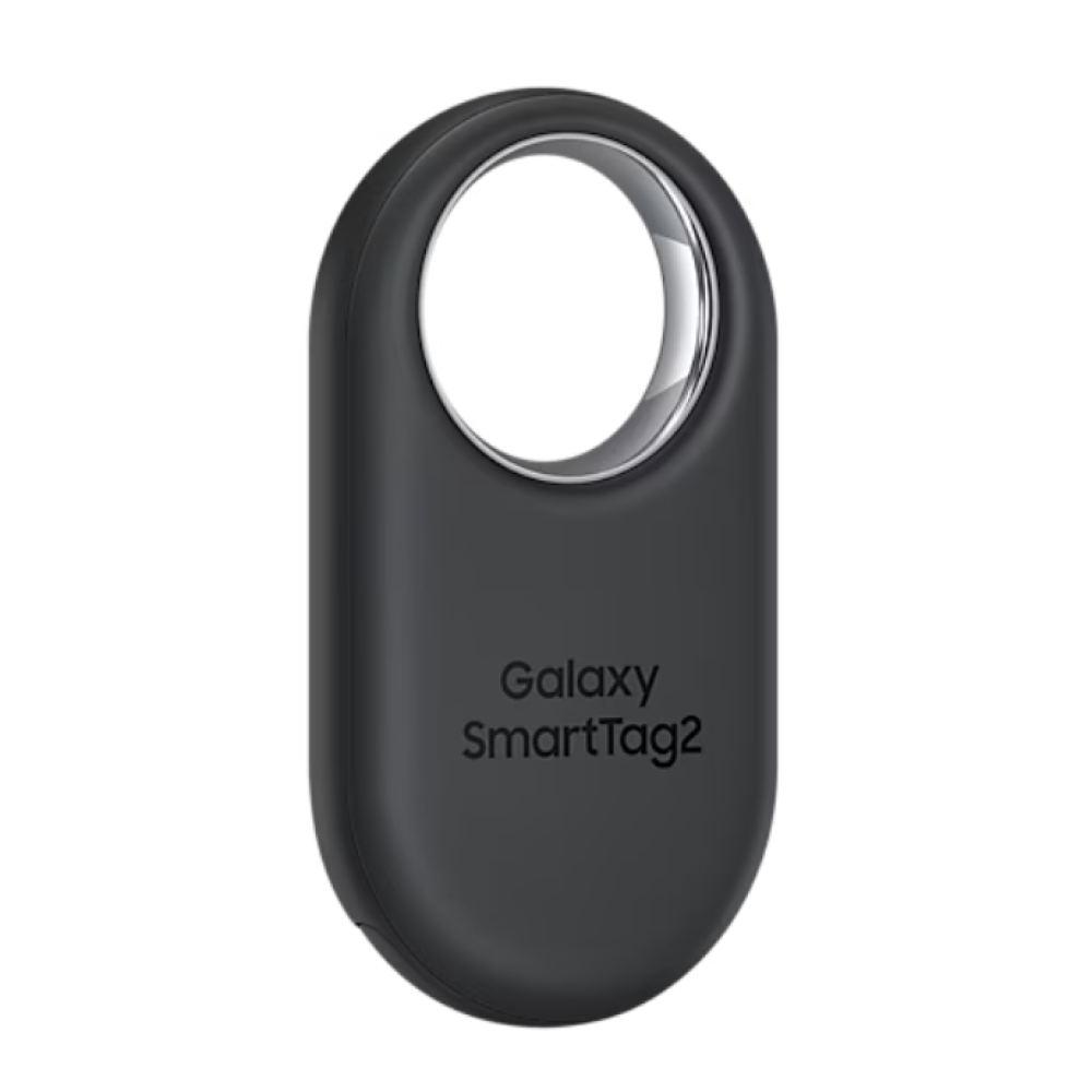Samsung Galaxy SmartTag2 EI-T5600BBEGEU Black