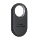 Samsung Galaxy SmartTag2 EI-T5600BBEGEU Black