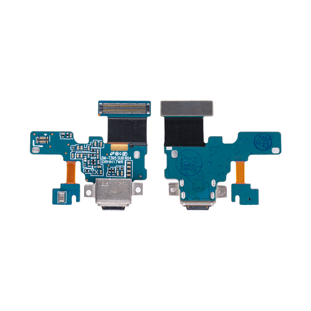 Samsung Galaxy Tab Active 2 (SM-T390 / SM-T395) USB Charging Board