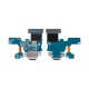 Samsung Galaxy Tab Active 2 (SM-T390 / SM-T395) USB Charging Board