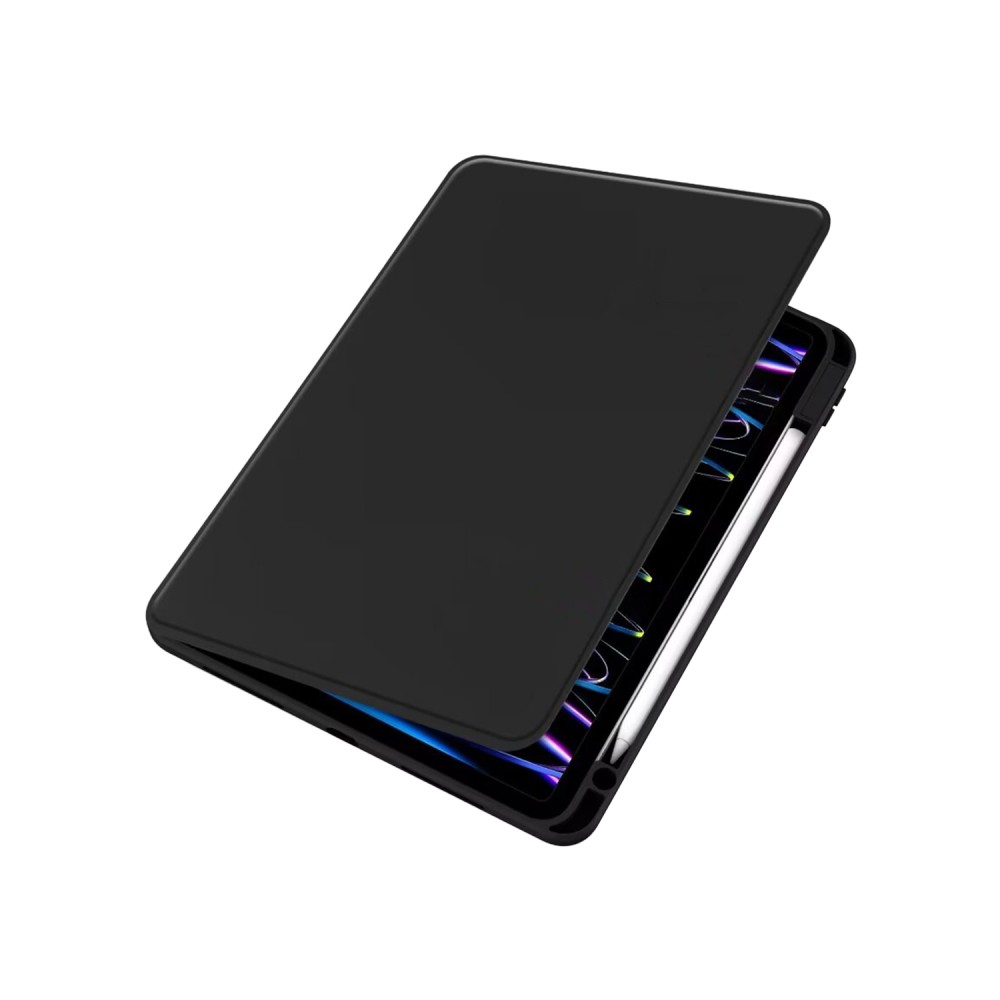 For iPad Air, Air 2 9.7