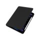 For iPad Air, Air 2 9.7