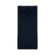 Google Pixel 6 Pro (GLUOG) Display And Digitizer Without Frame Black Soft-OLED