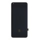 Xiaomi Mi 10 (M2001J2G) (C-Version Flex) Display + Digitizer Complete - Black