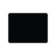 For iPad Pro 13'' (2024) Display And Digitizer Black